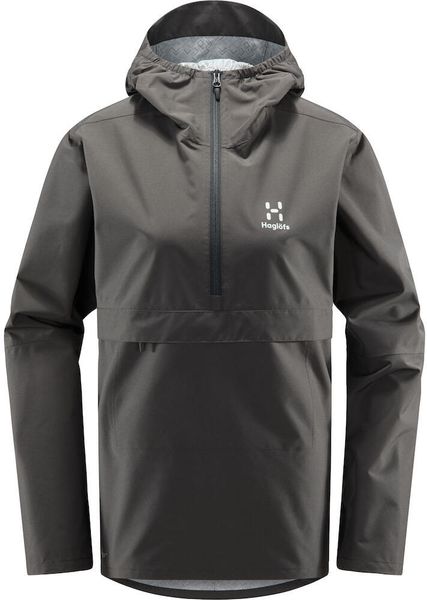 Spira Anorak Women