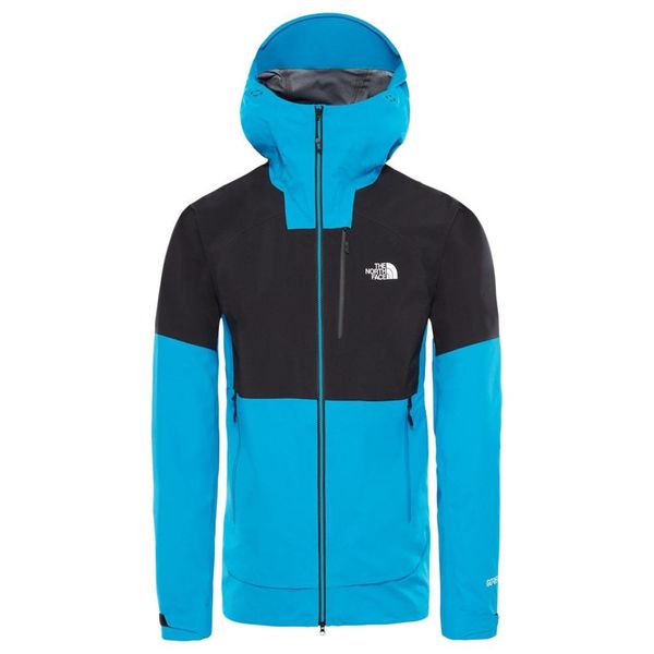 Men's Impendor Pro Jacket