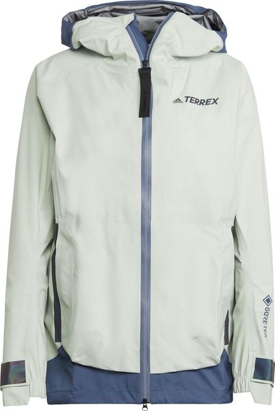 Terrex Myshelter Gore-tex Active Rain Jacket