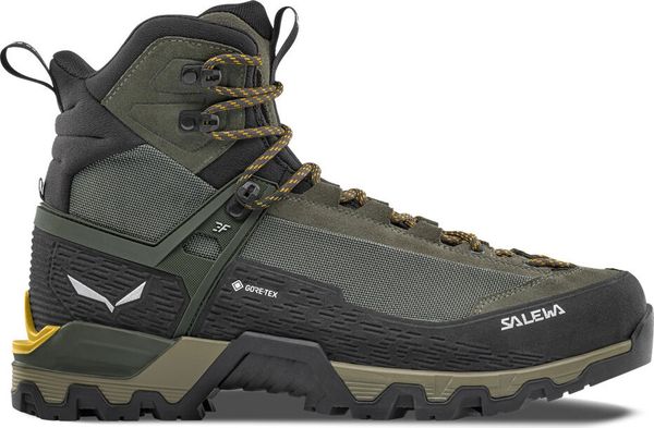 MTN Trainer 3 Tech Mid GTX M
