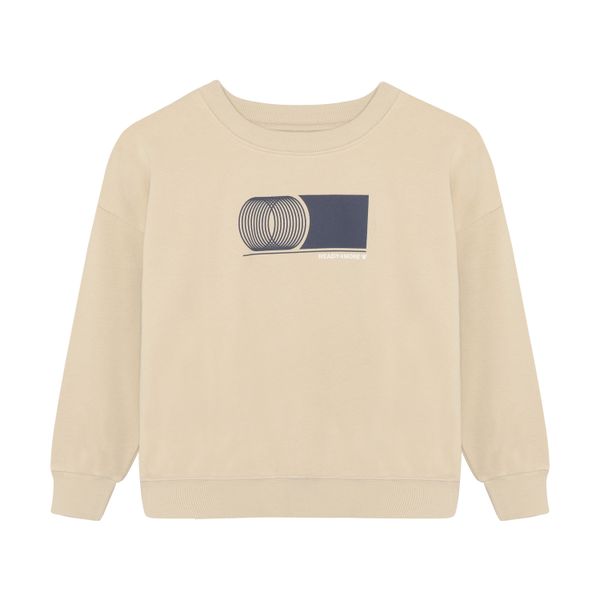 Sweatshirt LS