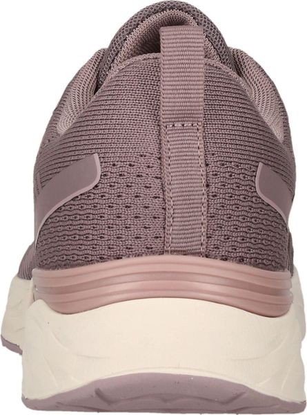 Linares W Wide Fit Shoe