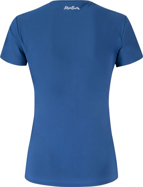 Sensi T-shirt Woman