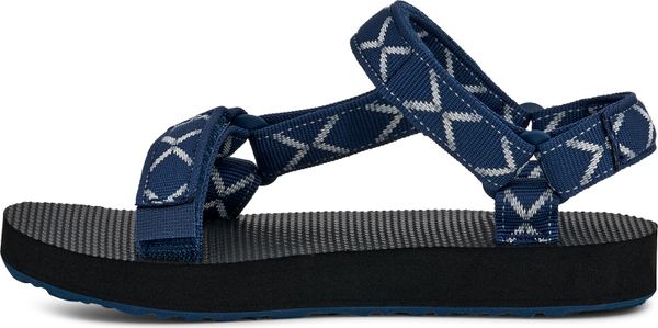 Original Universal Kids