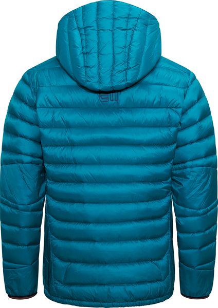 M Agile Jacket