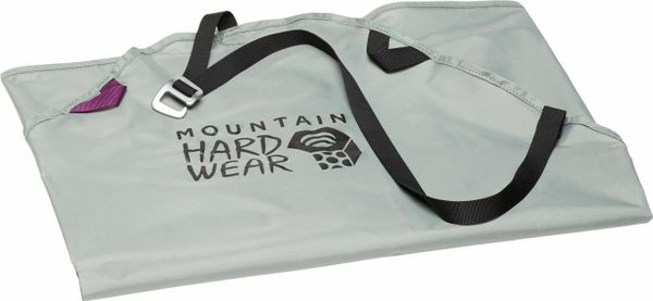 Crag Wagon 60L Backpack