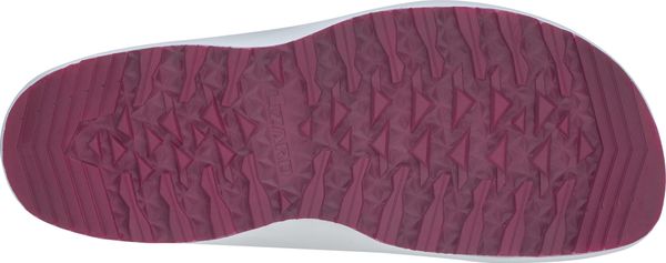 Sandal Super Hike Leather (xs)