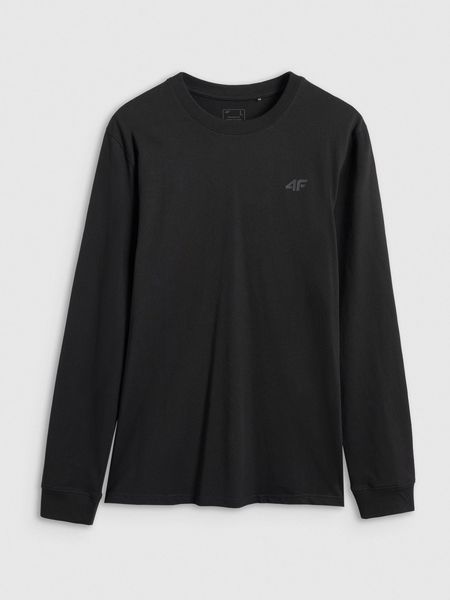 Longsleeve M432