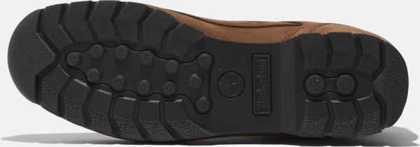Mens Euro Sprint Hiker