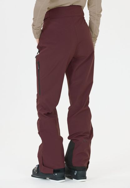 Waitoro W Layertech Ski Pants W-pro 15000