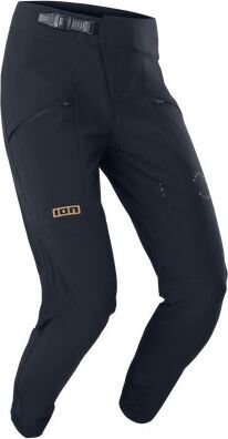 Bike Pants Scrub Unisex