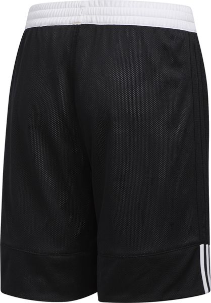 Basketball 3G Speed Reversible Shorts