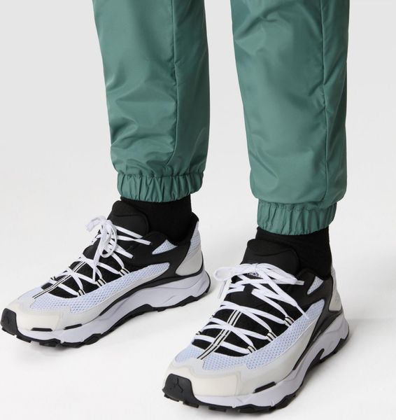 Mens MA Wind Track Pant
