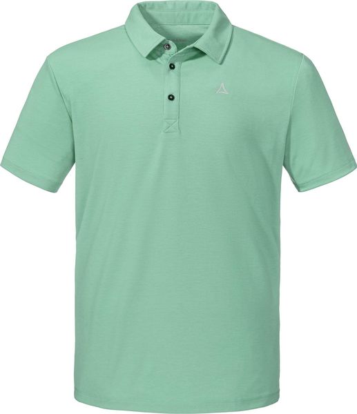 Polo Shirt Vilan Men