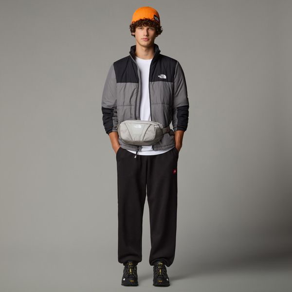 Mens Gosei Puffer Jacket