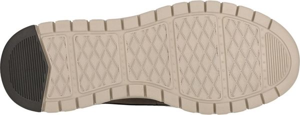 Oberon M Shoe