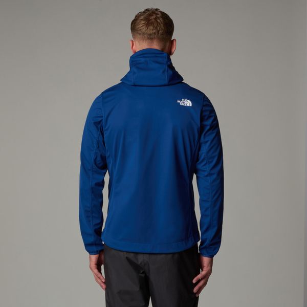 Mens Tansa Softshell