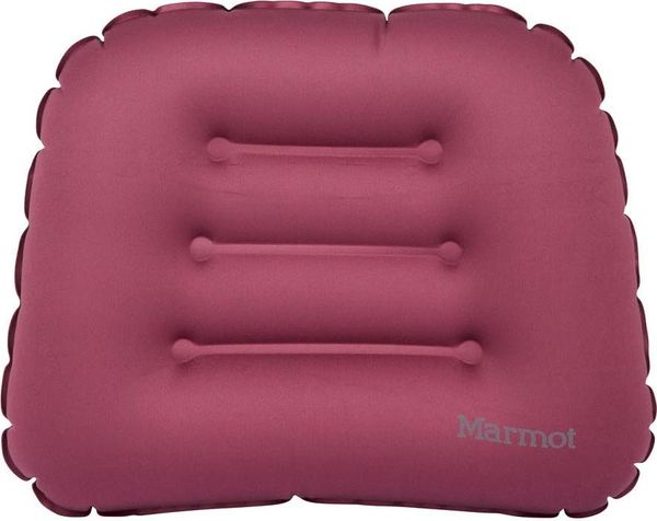 Nimbus Pillow