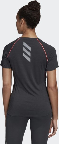 ADI Runner Tee