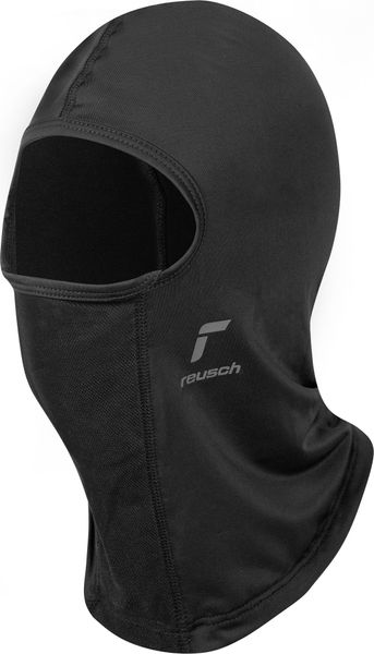 Light Balaclava
