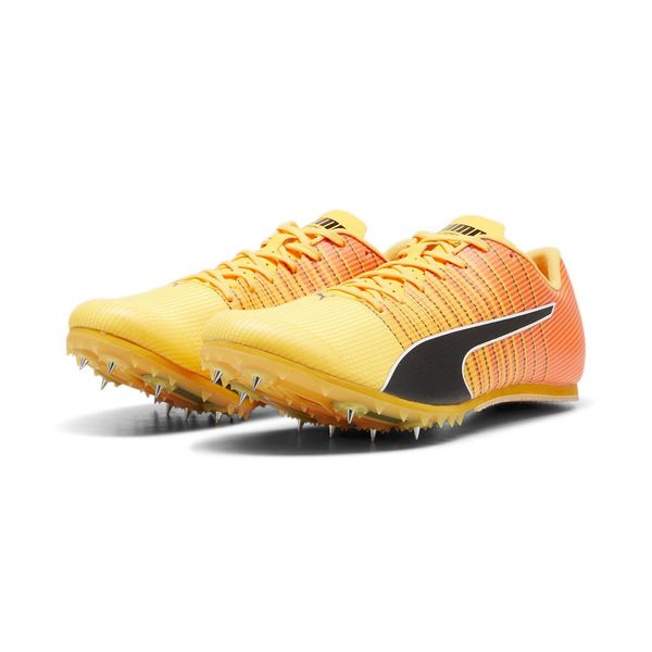 Evospeed Future Jump 6