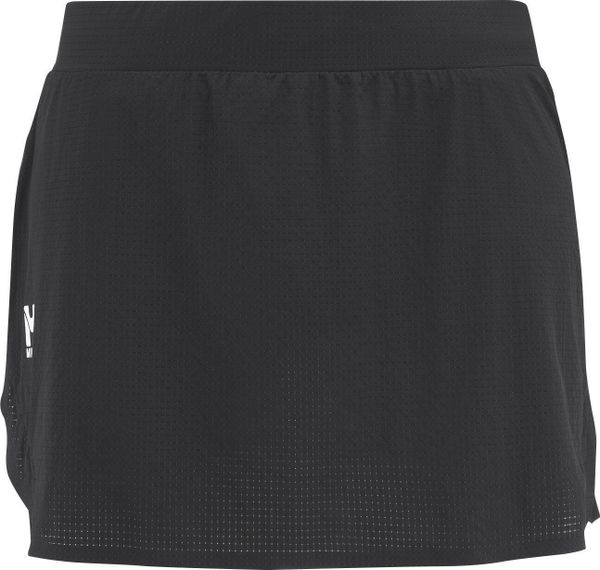 Intense Skort W