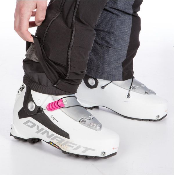 Sesvenna Skitour Durastretch W Pants