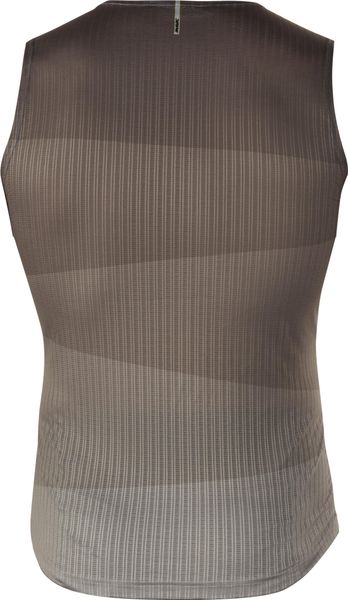 Hot Ride+ SL Graphic Tee