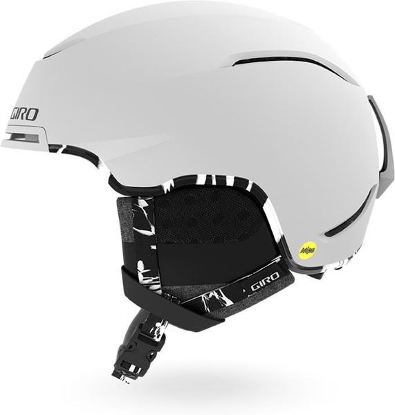 Terra Mips