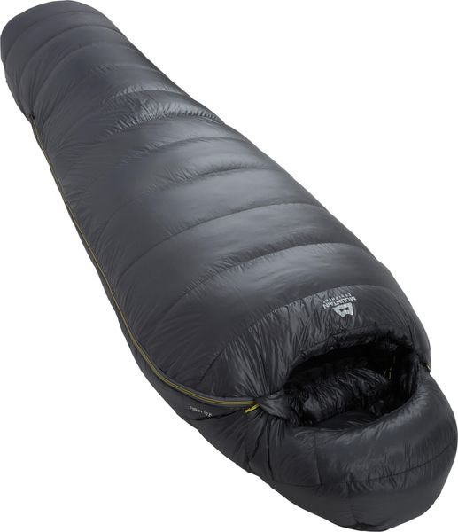 Firelite Long