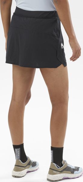 Intense Skort W