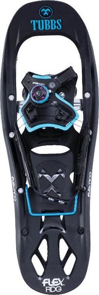 Flex RDG 22
