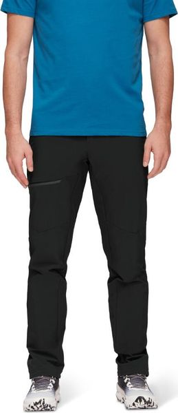 Ledge Pants Men