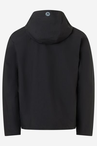 Precip Evo Flex Jacket