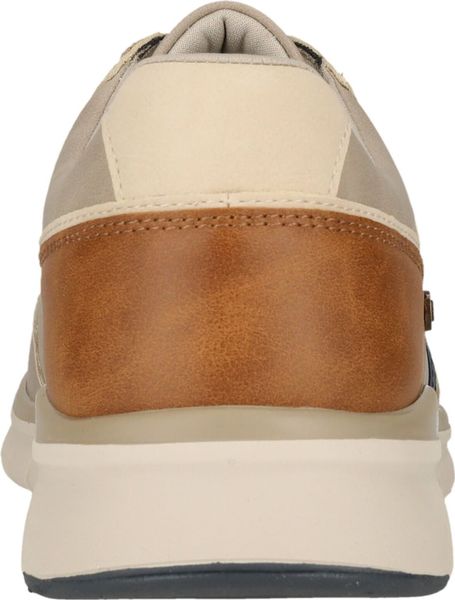 Lewen M Shoe