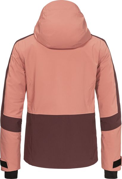 Ski Jacket Style Safuna WMN