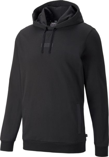 Modern Basics Hoodie TR