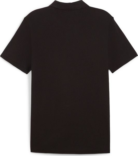 Teamgoal Casuals Polo