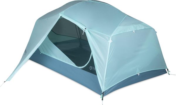 Aurora 2-Person & Footprint 2024