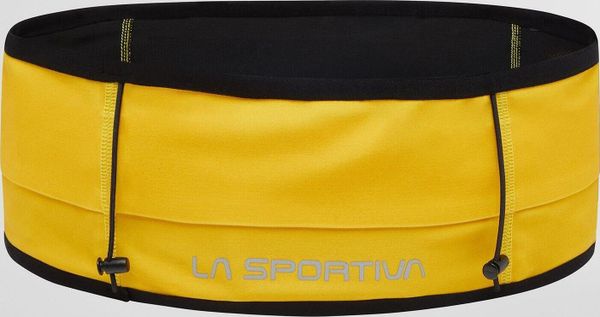 Run Belt