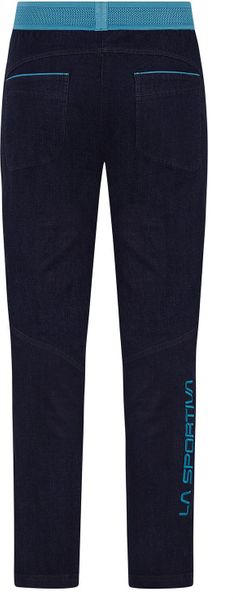 Miracle Jeans Women