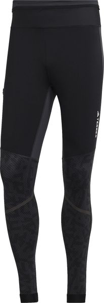 Terrex Agravic Trail Running Tights