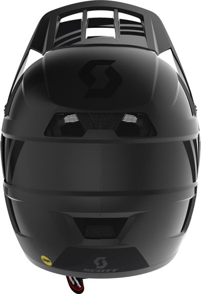 Helmet Nero Plus (CE & Cpsc)