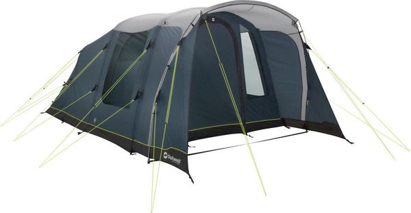 Sunhill 5 Air