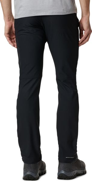 Passo Alto II Pant