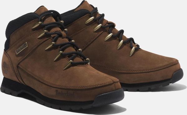 Mens Euro Sprint Hiker