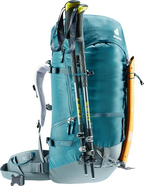 Guide 42+ SL
