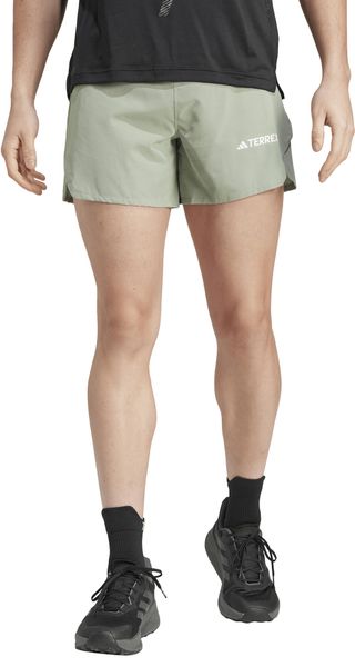 Techrock Pro Trail Shorts