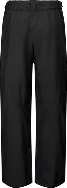 Pants M's Ultimate Dryo 10