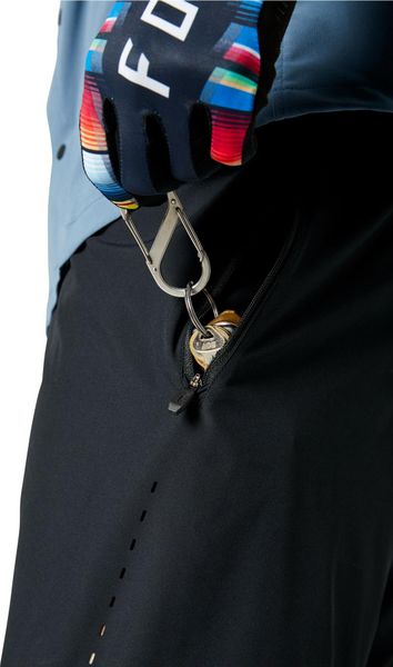 Flexair Lite Shorts